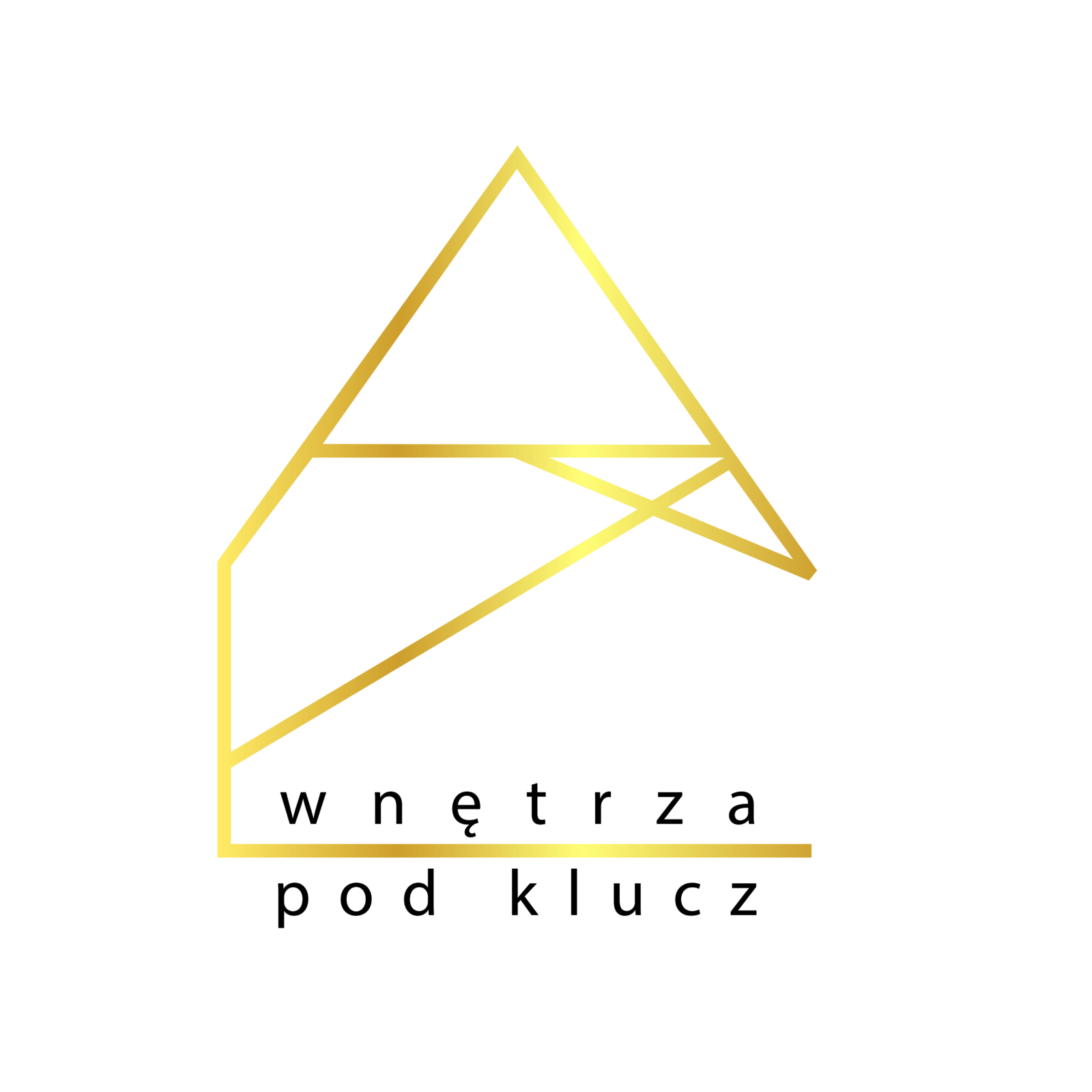 Logo kolorowe bez tła