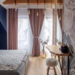 Libertów Sypialnia-2