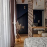 Libertów Sypialnia-4