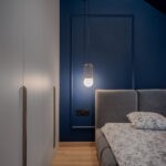 Libertów Sypialnia-5