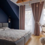 Libertów Sypialnia-6