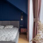 Libertów Sypialnia-8