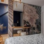 Libertów Sypialnia-9