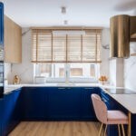 Libertów kuchnia-1