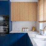 Libertów kuchnia-4