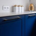 Libertów kuchnia-6