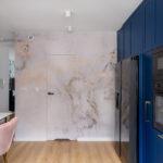 Libertów kuchnia-7