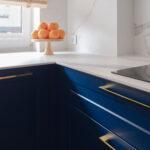 Libertów kuchnia-8