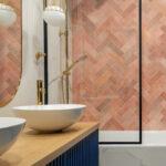 Libertów łazienka_-10