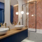 Libertów łazienka_-11