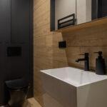 Libertów łazienka_-2