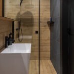 Libertów łazienka_-31