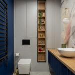 Libertów łazienka_-5