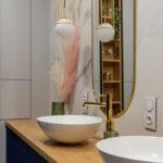 Libertów łazienka_-6