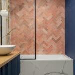 Libertów łazienka_-8