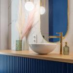 Libertów łazienka_-9