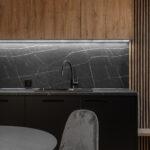 ak zablocie kuchnia-12