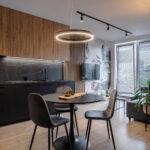 ak zablocie kuchnia-13