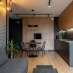 ak zablocie kuchnia-2