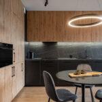 ak zablocie kuchnia-4