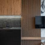 ak zablocie kuchnia-6