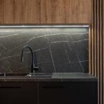 ak zablocie kuchnia-7