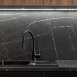 ak zablocie kuchnia-8