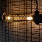 ak zablocie łazienka