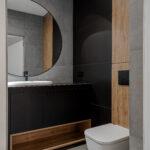 ak zablocie łazienka-2