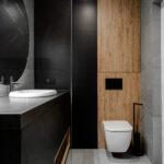 ak zablocie łazienka-3