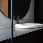 ak zablocie łazienka-4