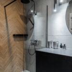 ak zablocie łazienka-5