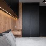 ak zablocie sypialnia-14