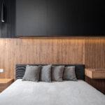 ak zablocie sypialnia-15