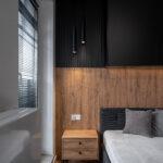 ak zablocie sypialnia