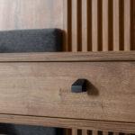 ak zablocie sypialnia-16