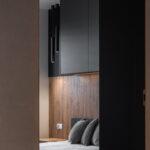 ak zablocie sypialnia-17