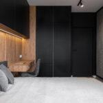 ak zablocie sypialnia-18