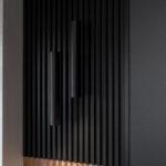 ak zablocie sypialnia-4