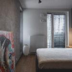 ak zablocie sypialnia-8