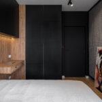 ak zablocie sypialnia-9