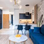 przybyszewskiego kuchnia