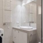 przybyszewskiego łazienka-2