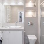 przybyszewskiego łazienka-3