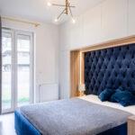 przybyszewskiego sypialnia