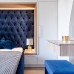 przybyszewskiego sypialnia-5