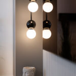 Mieszkanie Piltza-10