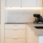 Mieszkanie Piltza-11