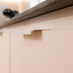 Mieszkanie Piltza-12