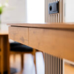 Mieszkanie Piltza-14